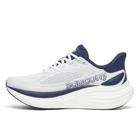 Triumph 24, White | Naval, dynamic 3