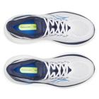 Triumph 24, White | Naval, dynamic 5