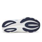 Triumph 24, White | Naval, dynamic 6