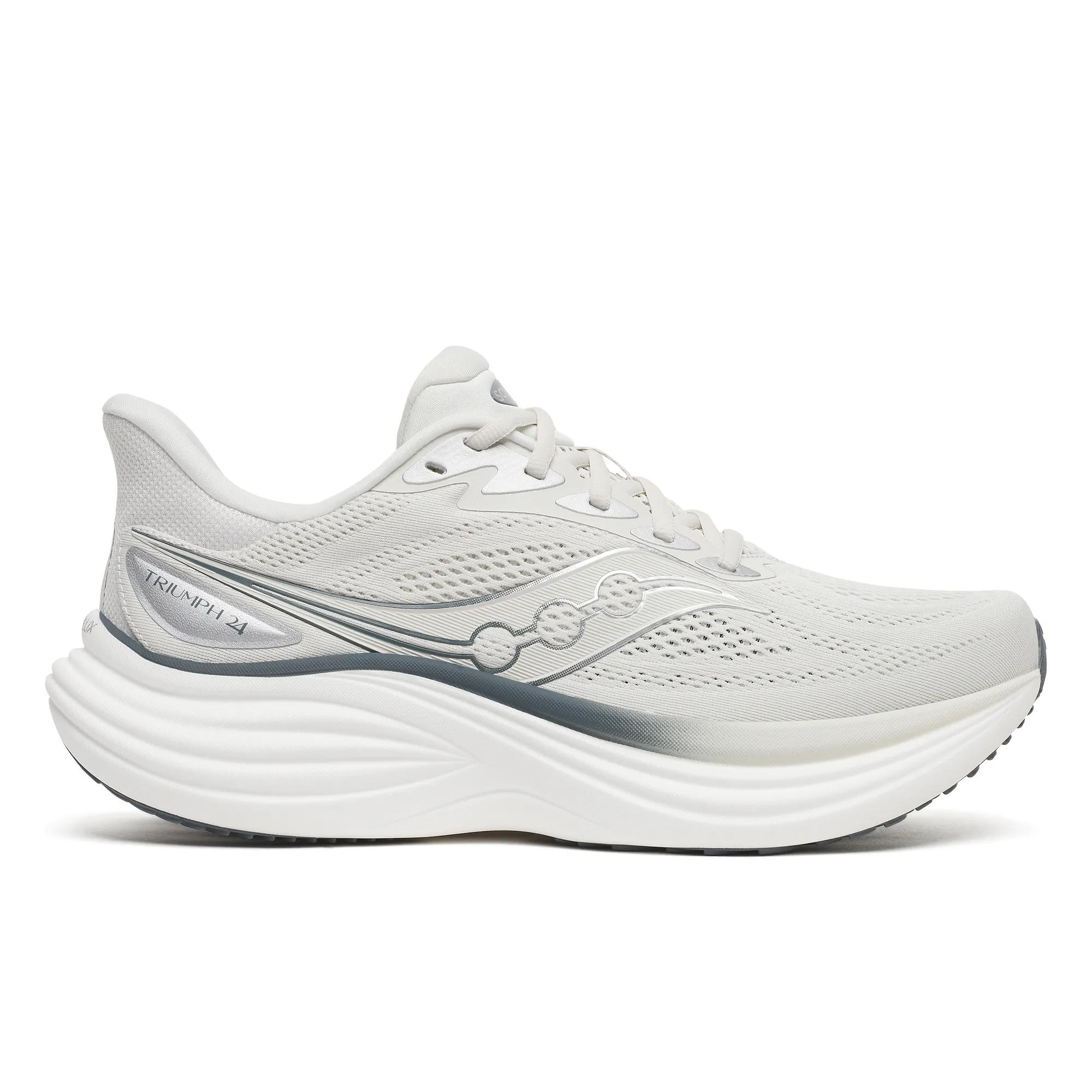 Men's Triumph 24 Running Shoes | Saucony