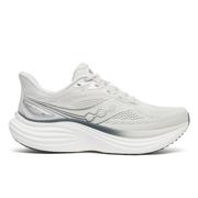 Saucony Men's Triumph Running Shoes – Shop All