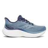 Windward | Naval