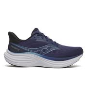Saucony Men's Triumph Running Shoes – Shop All