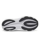 Triumph 24, Fossil | Gunmetal, dynamic 6
