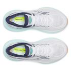 Triumph 24, White | Spa, dynamic 5