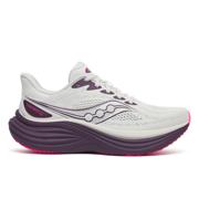 Saucony Triumph Running Shoes – Shop All | Saucony