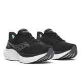 Black | Silver
