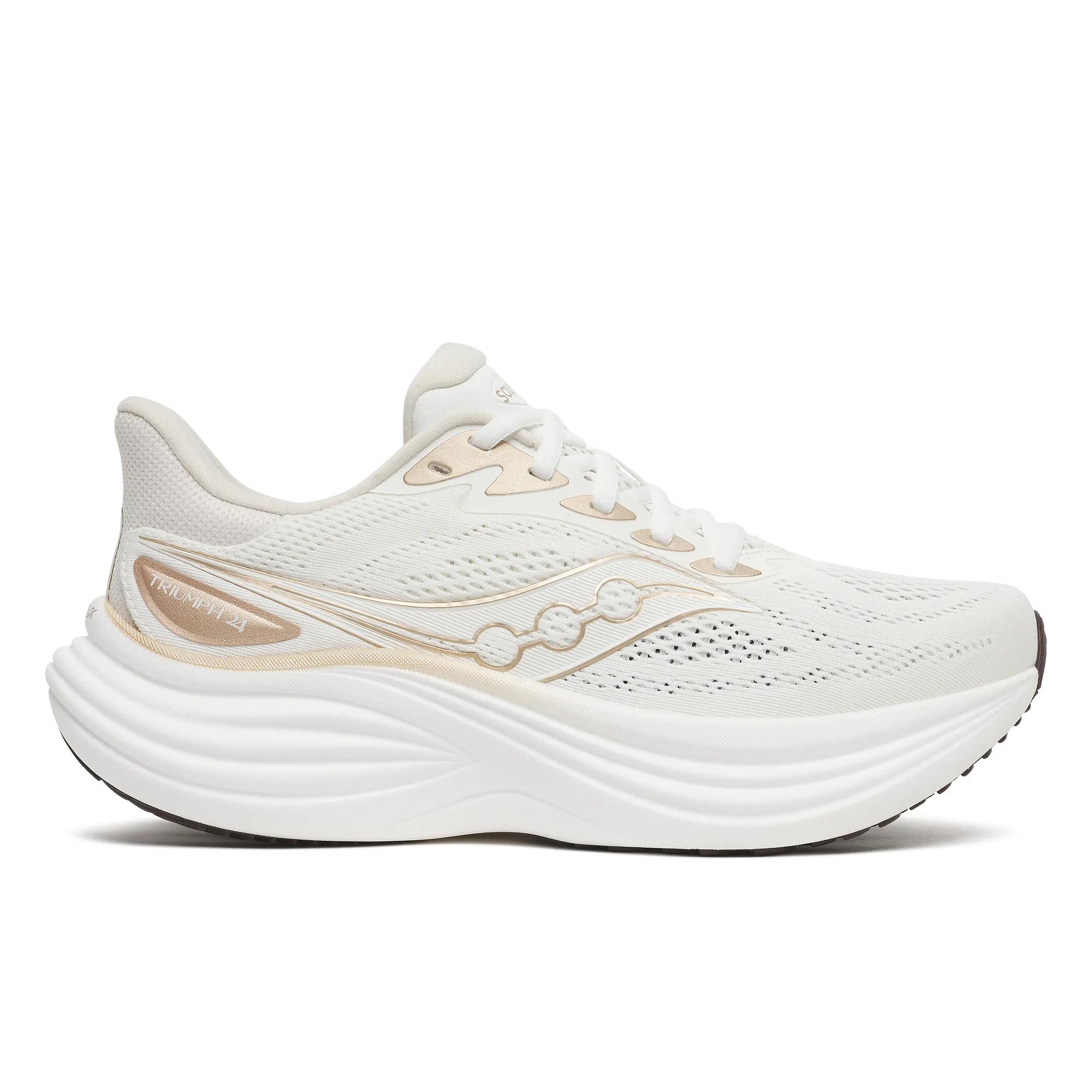 Women's Ride 19 Kissaten - Ride Shoes | Saucony