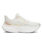 Triumph 24, Ivory | Eggshell, dynamic 1