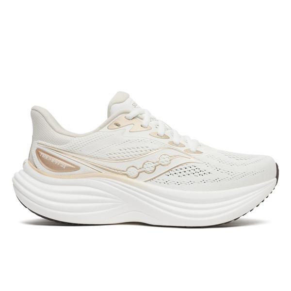 Triumph 24, Ivory | Eggshell, dynamic