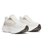 Triumph 24, Ivory | Eggshell, dynamic 2