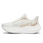 Triumph 24, Ivory | Eggshell, dynamic 3