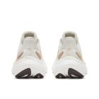 Triumph 24, Ivory | Eggshell, dynamic 4