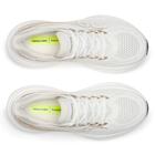 Triumph 24, Ivory | Eggshell, dynamic 5