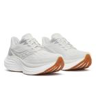 Triumph 24, Quartz | Gum, dynamic 2
