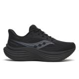 Triple Black
