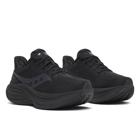 Triumph 24, Triple Black, dynamic 2