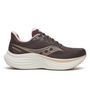 Saucony Triumph Running Shoes – Shop All | Saucony