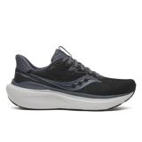 Black | Gunmetal