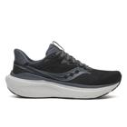 Echelon 11, Black | Gunmetal, dynamic 1