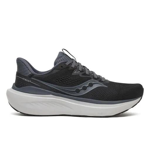 Echelon 11, Black | Gunmetal, dynamic