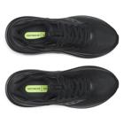 Echelon 11, Triple Black, dynamic 4