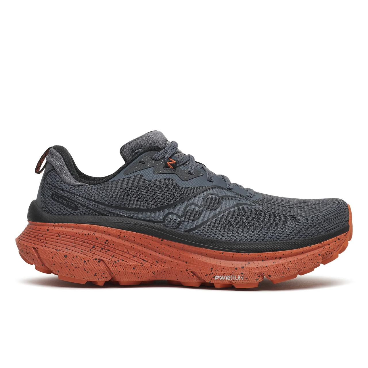 Saucony Guide TR bij Saucony