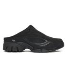 ProGrid V2 Mule, Black, dynamic 1