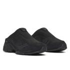 ProGrid V2 Mule, Black, dynamic 2