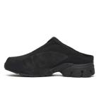 ProGrid V2 Mule, Black, dynamic 3