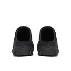 ProGrid V2 Mule, Black, dynamic 4