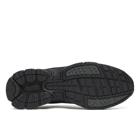 ProGrid V2 Mule, Black, dynamic 6