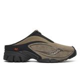 Trek | Black