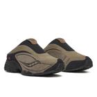 ProGrid V2 Mule, Trek | Black, dynamic 2