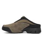 ProGrid V2 Mule, Trek | Black, dynamic 3