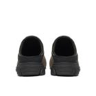 ProGrid V2 Mule, Trek | Black, dynamic 4
