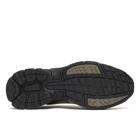 ProGrid V2 Mule, Trek | Black, dynamic 6