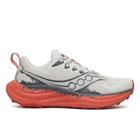 Ride TR3, Quartz | Canyon, dynamic 1