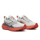 Ride TR3, Quartz | Canyon, dynamic 2