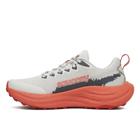 Ride TR3, Quartz | Canyon, dynamic 3