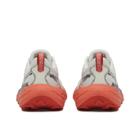 Ride TR3, Quartz | Canyon, dynamic 4