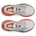 Ride TR3, Quartz | Canyon, dynamic 5