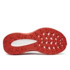 Ride TR3, Quartz | Canyon, dynamic 6