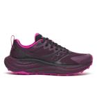Ride TR3, Eggplant | Black, dynamic 1