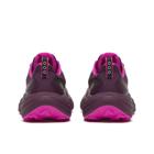 Ride TR3, Eggplant | Black, dynamic 4