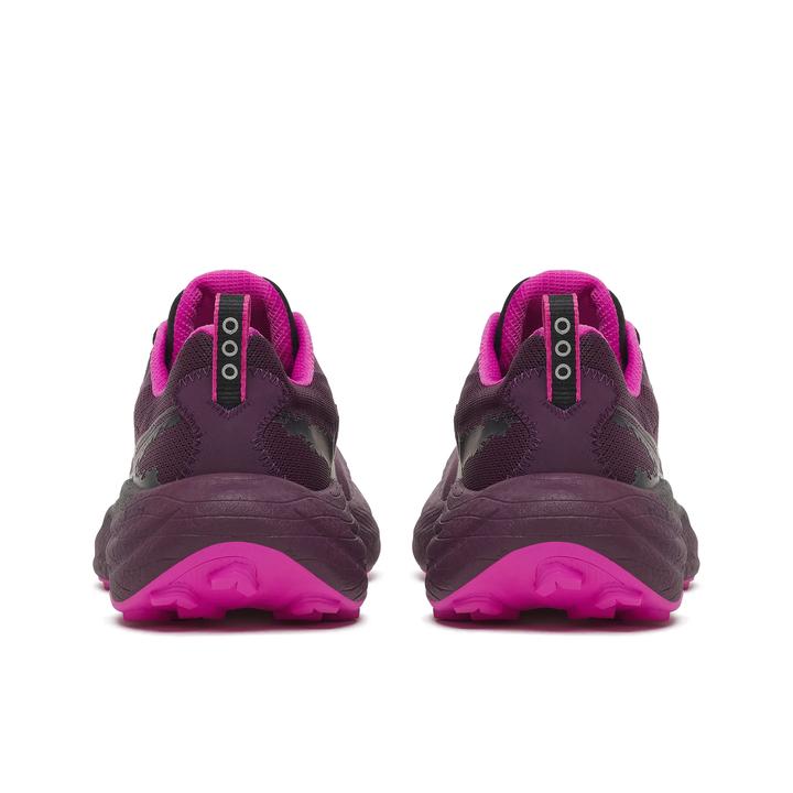 Ride TR3 - Trail | Saucony