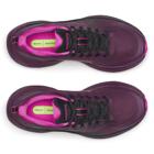 Ride TR3, Eggplant | Black, dynamic 5