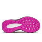 Ride TR3, Eggplant | Black, dynamic 6