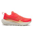 Ride TR3, ViZiRed | Gold, dynamic 1
