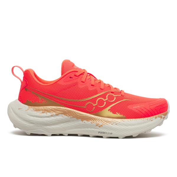 Ride TR3, ViZiRed | Gold, dynamic